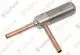 VAILLANT-Expansionsventil-elektron-ETS-6-18-VWF-117-4-u-w-Vaillant-Nr-0020210634 gallery number 1